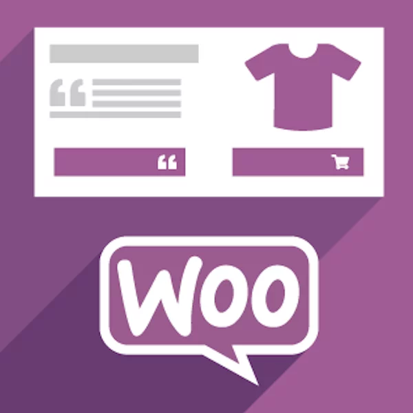 Cursos Online para jóvenes emprendedores 8 Curso de Woocommerce