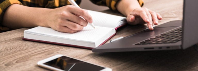 Plataforma de Cursos Online 10 escuelas online 2020