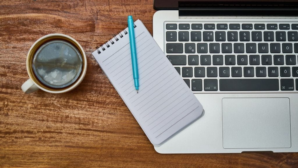 Cursos online en Argentina: ¿POR QUÉ? 1 Cursos online en Argentina