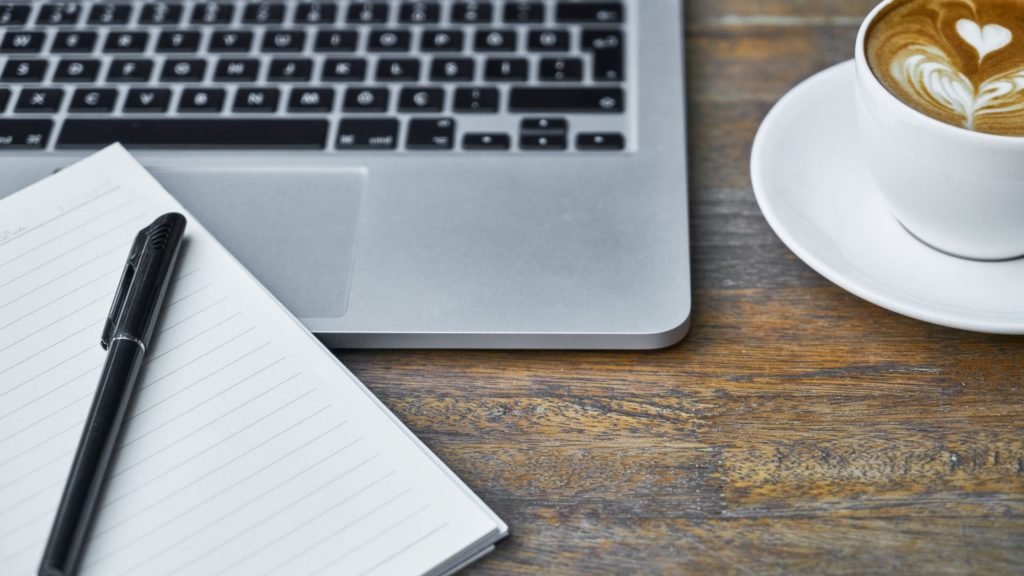 Cursos online en Argentina: ¿POR QUÉ? 2 Cursos online en Argentina 2