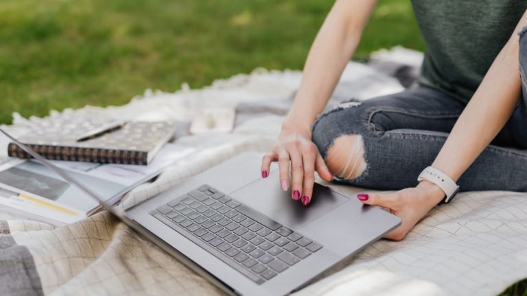 Cursos online en Argentina: ¿POR QUÉ? 9 Cursos online en Argentina 3