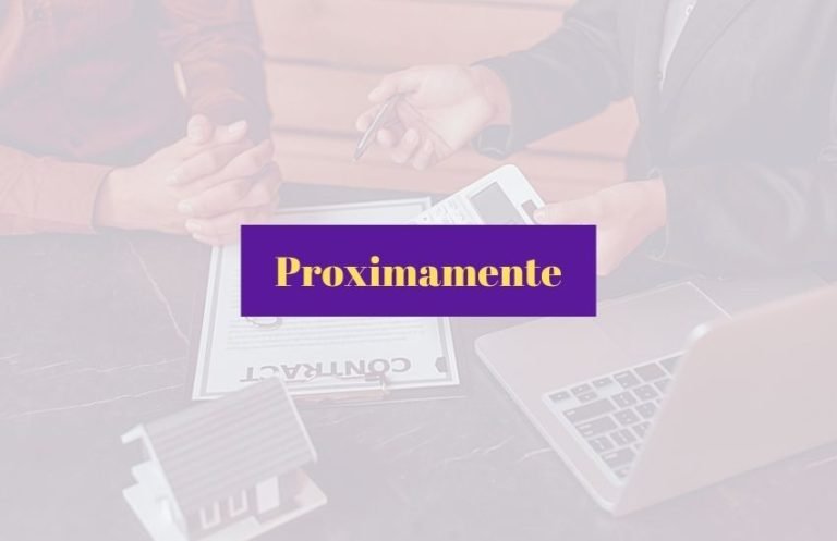 Cursos Online para jóvenes emprendedores 6 Funnel de Ventas