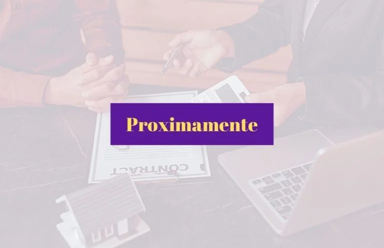 Cursos Online para jóvenes emprendedores 6 Funnel de Ventas