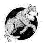 Wolfe Sun