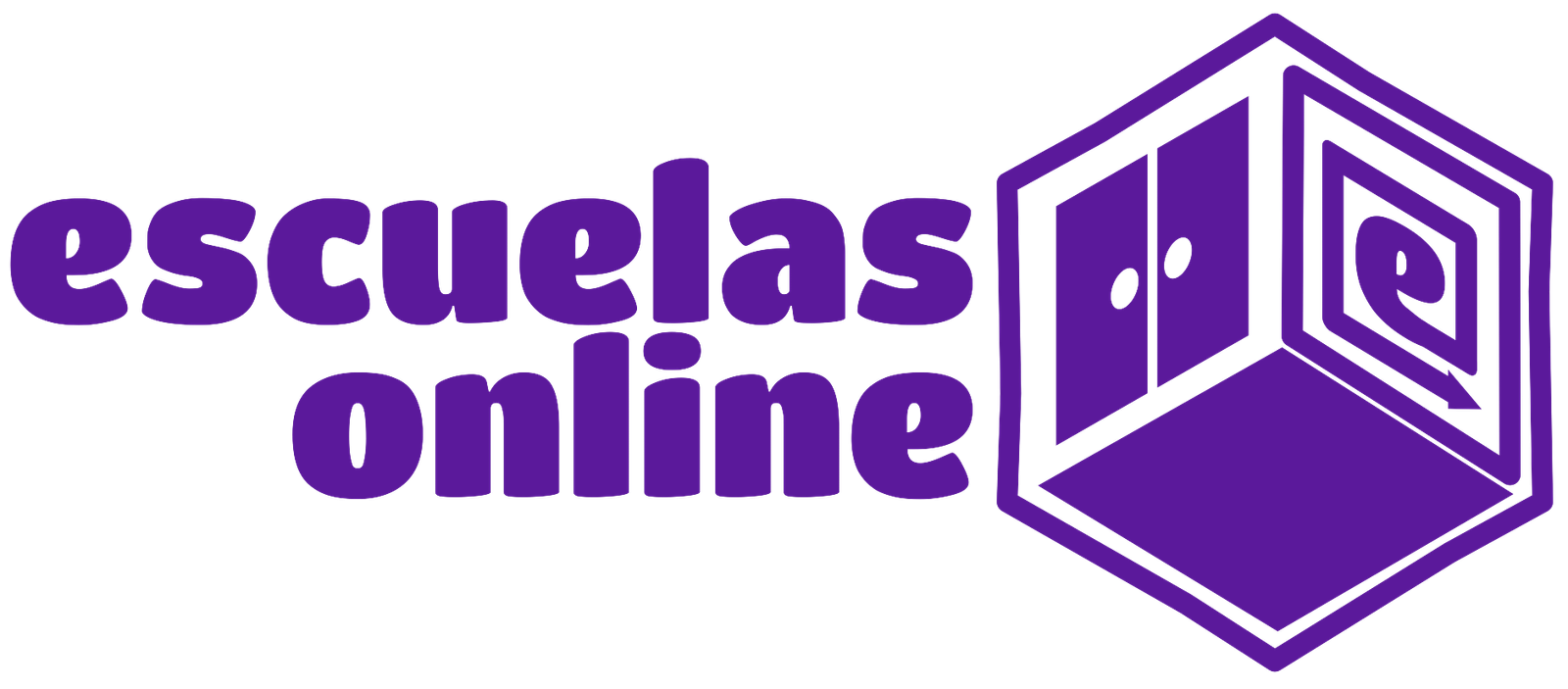Escuelas Online