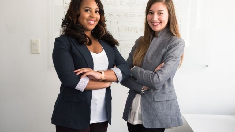 Recursos para formación y el desarrollo de mujeres emprendedoras 6 Recursos para formacion y el desarrollo de mujeres emprendedoras 2