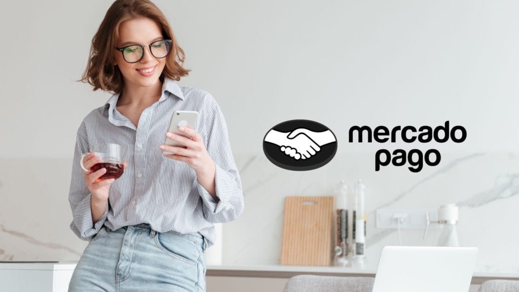 Nuevas iniciativas de educación financiera para emprendedoras 1 educacion financiera1
