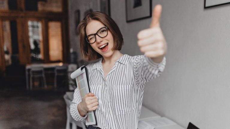 Nuevas iniciativas de educación financiera para emprendedoras 5 educacion financiera2