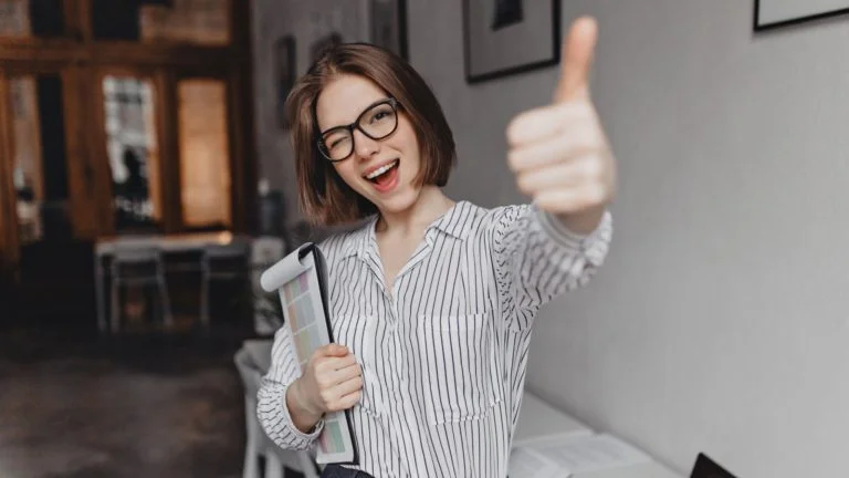 Nuevas iniciativas de educación financiera para emprendedoras 5 educacion financiera2