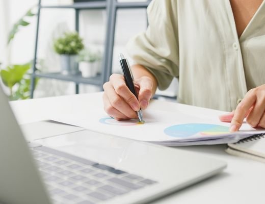 El mundo laboral secreto de los Centennials 4 El mundo laboral secreto de los Centennials