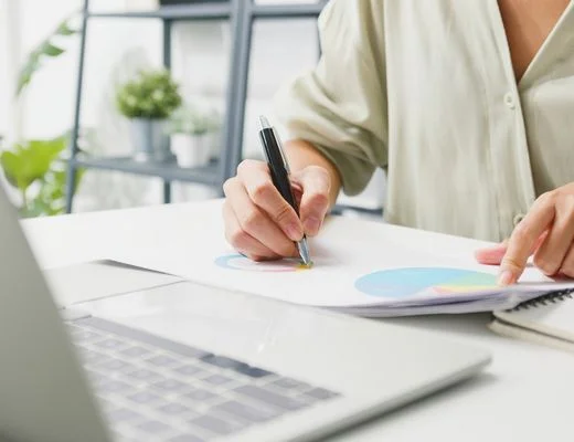 El mundo laboral secreto de los Centennials 4 El mundo laboral secreto de los Centennials