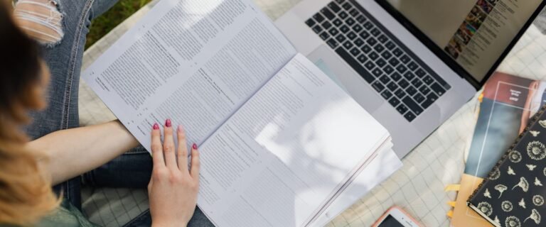 Explora las 10 Mejores Escuelas Online del Mundo: Tu Puerta a la Educación Global 3 las mejores escuelas online2