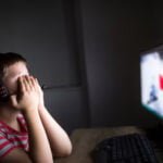 Proteger a los Hijos de las Apuestas Online